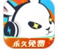 迅猛兔加速器官方下载入口-迅猛兔加速器官方正版下载