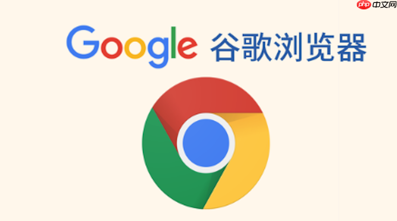 如何修复谷歌浏览器提示“STATUS_INVALID_IMAGE_HASH”错误