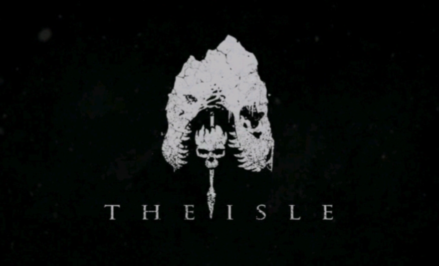 TheIsle官网在哪_TheIsle官网入口