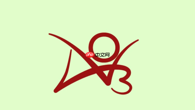archive of our own中文入口-ao3官网链接