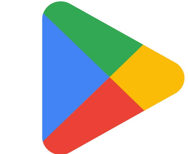 google官网注册入口-谷歌PayPal官方地址账号注册入口