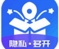 火箭沙盒app免费下载-火箭沙盒多开软件官方版下载安装