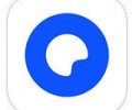 夸克浏览器app安装包下载-夸克浏览器下载apk