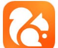 uc浏览器app免费下载官网入口-uc浏览器安装包正版下载安装