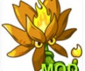 植物大战僵尸融合版内置mod菜单版下载-植物大战僵尸融合版内置修改器下载