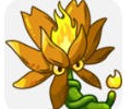 植物大战僵尸融合版秒玩入口-植物大战僵尸融合版下载最新版本