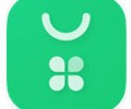 oppo应用商店app免费下载-oppo应用商店安装包下载
