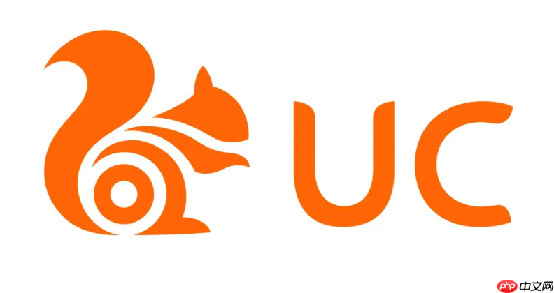 uc免费看剧入口 uc全网热门电影电视剧观看链接