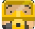 潜水员戴夫中文版下载-潜水员戴夫手游安卓版下载
