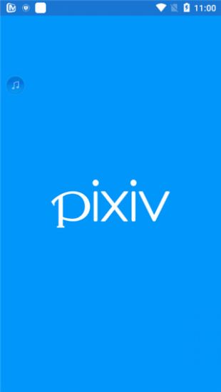 p站官方网址入口2026-pixiv官方网址-p站是指哪个网站