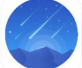 星空视频壁纸破解版下载安装-星空视频壁纸app安卓版下载