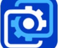 Wallpaper手机版免费下载-wallpaper壁纸引擎app官方版下载