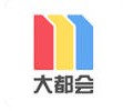 metro大都会app下载官网入口-metro大都会手机正版下载